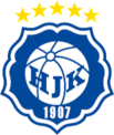 Getafe