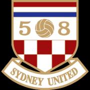 Athletic Club