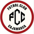 Athletic Club