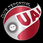 Getafe
