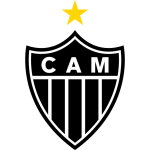 Athletic Club