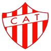 Getafe