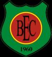 Athletic Club