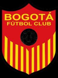 Athletic Club