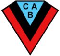 Athletic Club